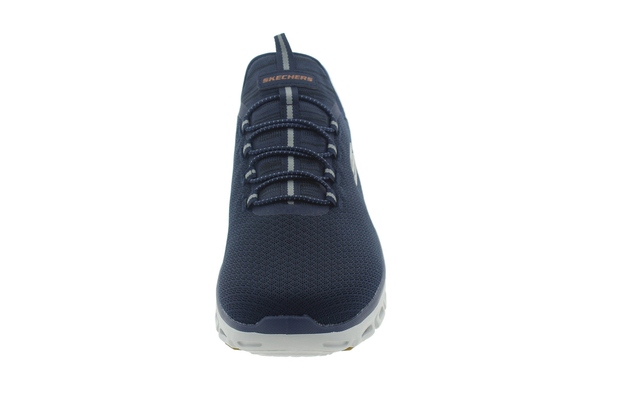 GLIDE STEP NOXUS - View 3