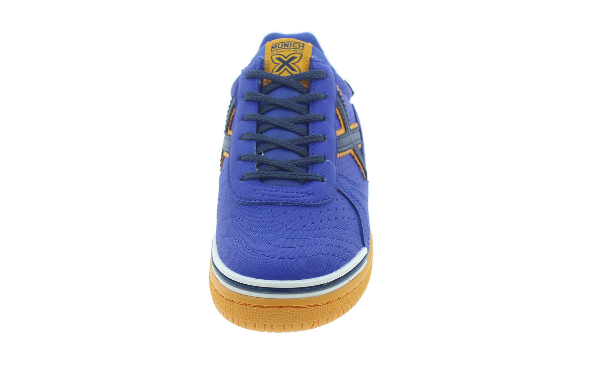 G3 JUNIOR EXCLUSIVO OTEROS - View 3