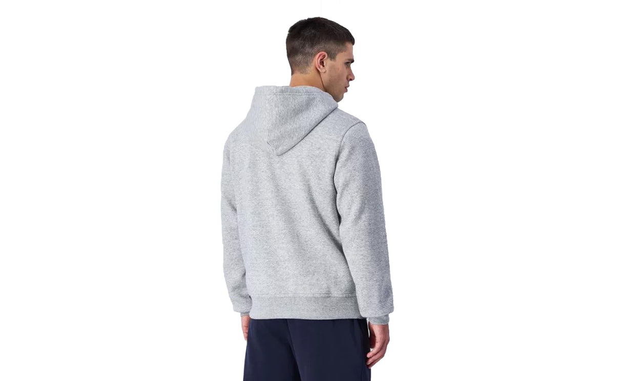 SLIM FIT - View 2