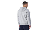 SLIM FIT - View 2