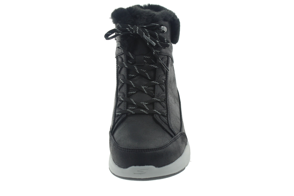 ON THE GO GLACIA ULTRA COZYLY - View 3