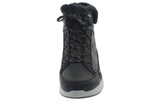 ON THE GO GLACIA ULTRA COZYLY - View 3