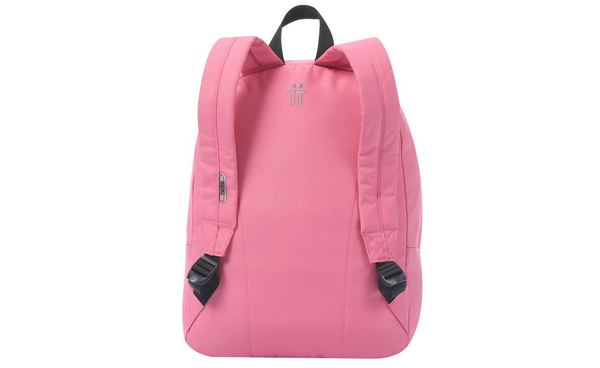 PACK X2 MORRAL+ MULTIUSOS KALEX - View 4