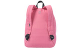 PACK X2 MORRAL+ MULTIUSOS KALEX - View 4
