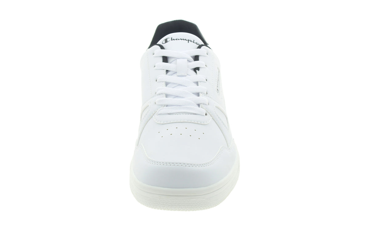 TENNIS CL87 L - View 3
