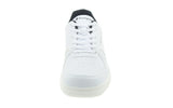 TENNIS CL87 L - View 3
