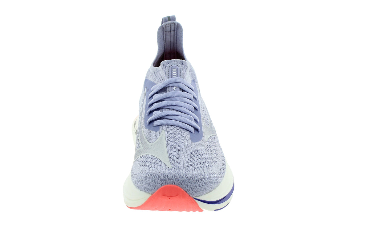 MIZUNO NEO ZEN - View 3