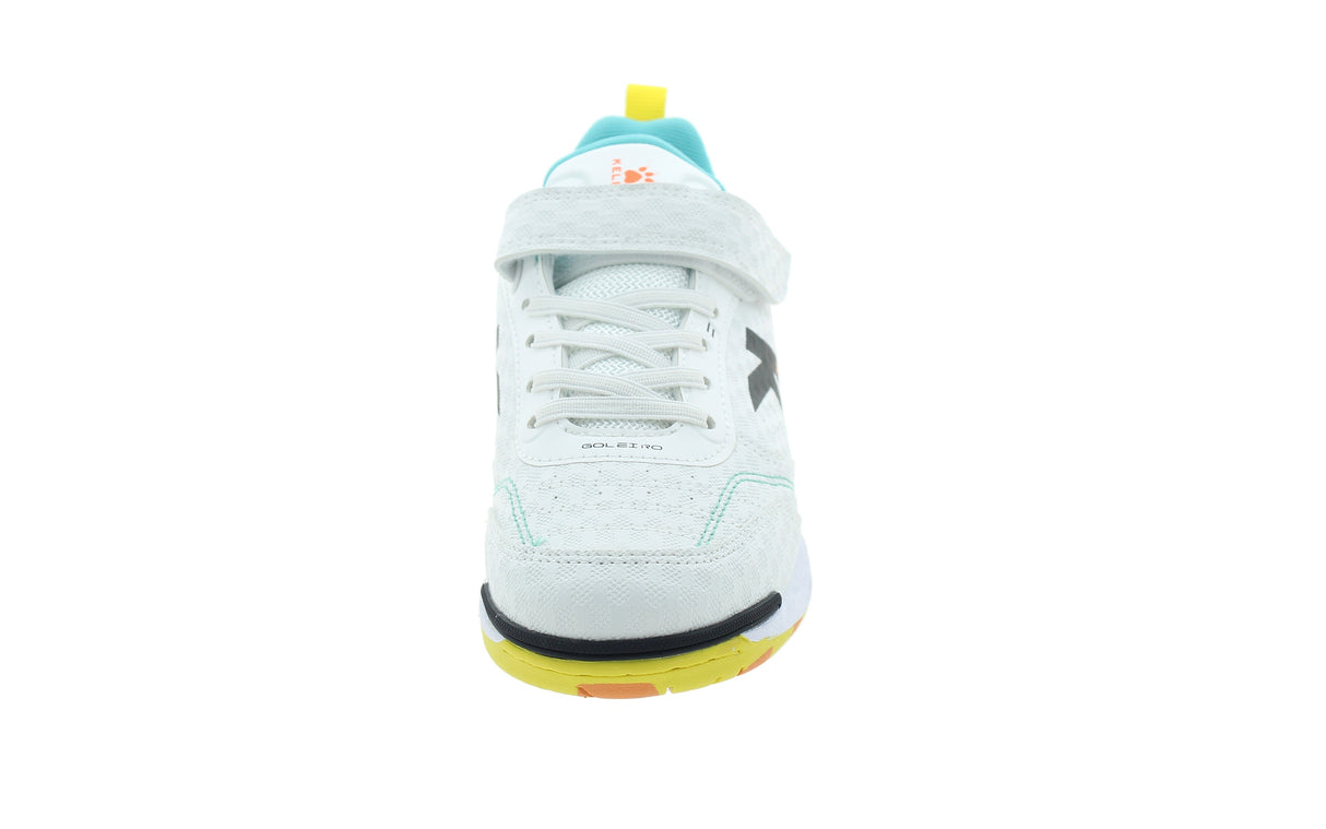 GOLEIRO ELASTIC - View 3
