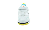 GOLEIRO ELASTIC - View 3
