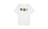 FEEL GOOD TEE - View 2