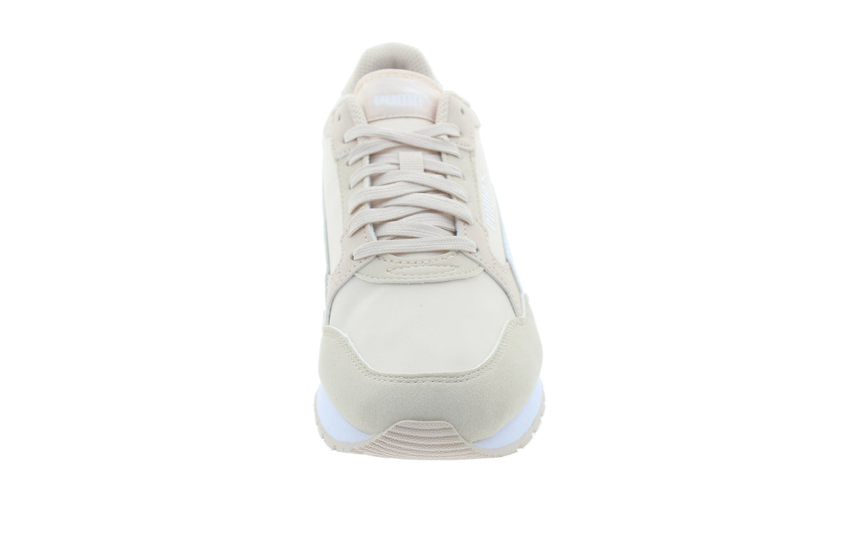 ST RUNNER V4 NYLON - View 3
