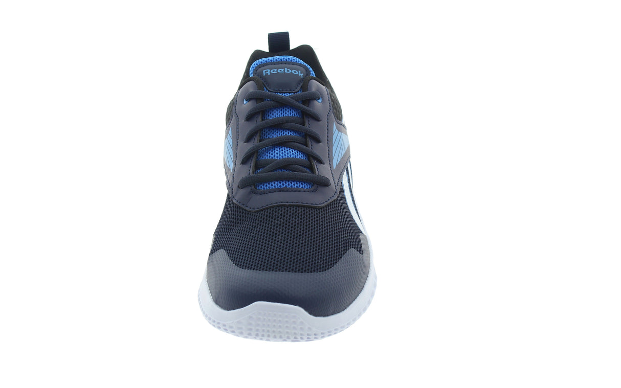 RUSH RUNNER 5.0 - View 3