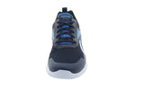RUSH RUNNER 5.0 - View 3
