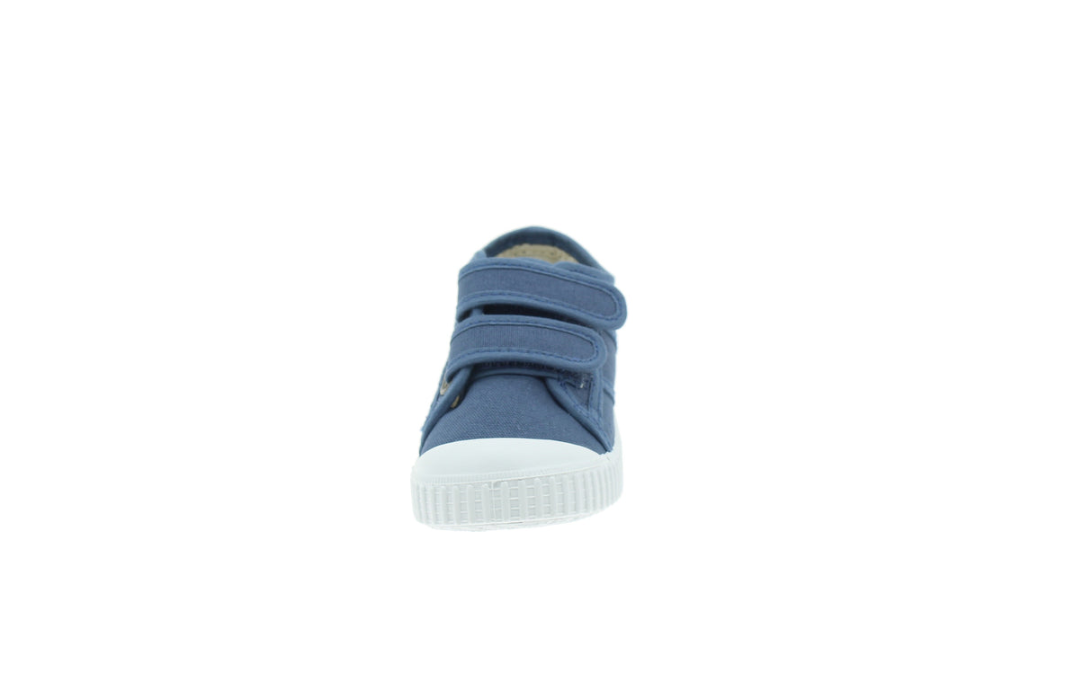 BASKET TIRAS LONA - View 3