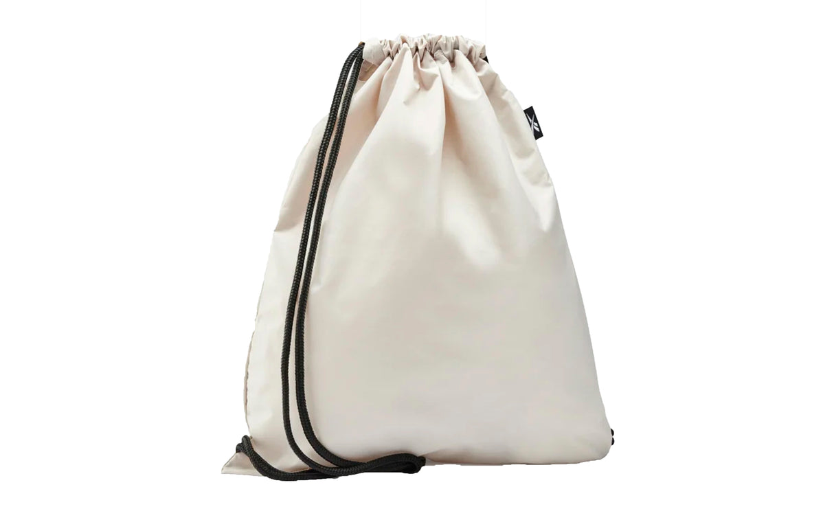TE GYMSACK - View 2