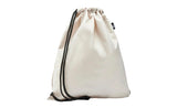 TE GYMSACK - View 2