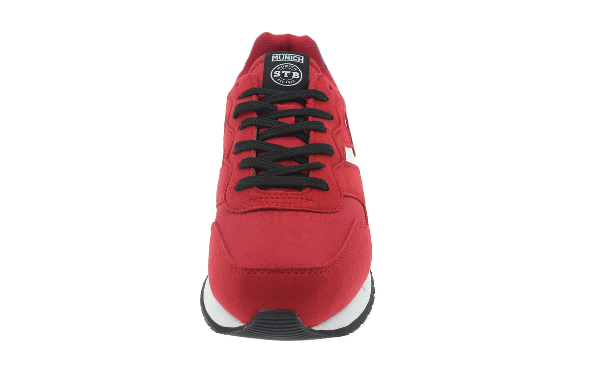 DASH - View 3