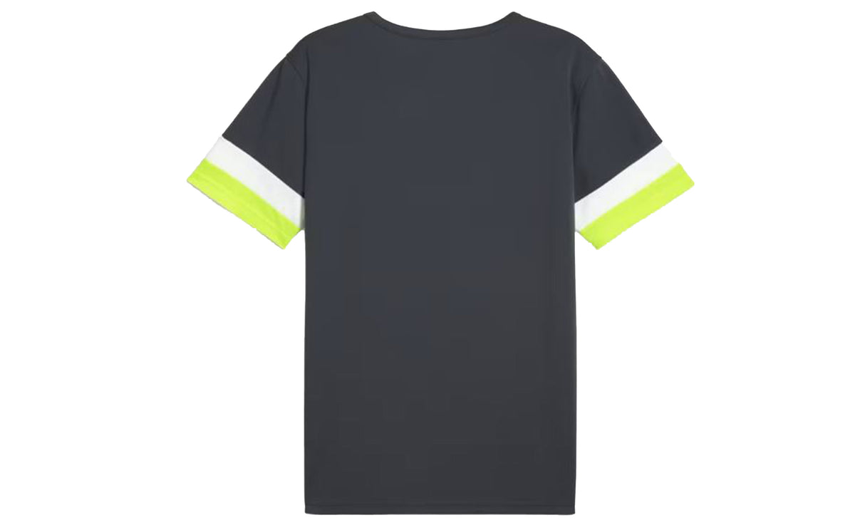 INDIVIDUALLIGA JERSEY - View 2