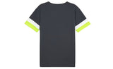 INDIVIDUALLIGA JERSEY - View 2
