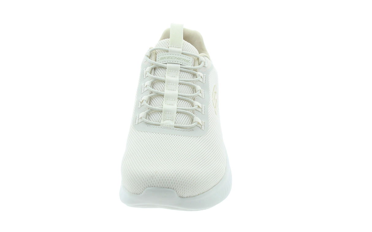 SKECH LITE PRO GLIMMER ME - View 3
