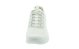 SKECH LITE PRO GLIMMER ME - View 3