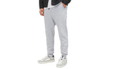 JPSTMORGAN JJCHARGE SWEAT PANTS KAM - View 2