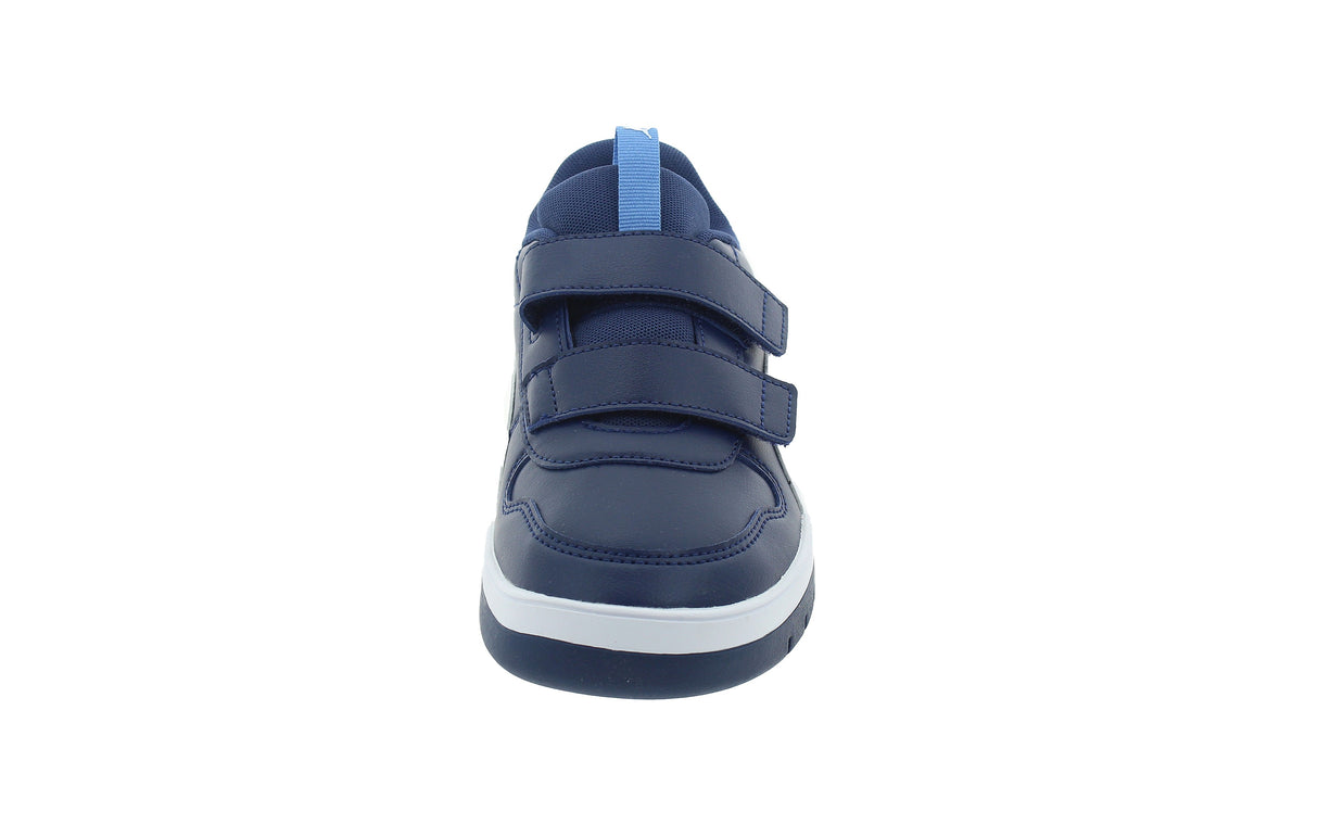 PUMA MULTIFLEX SL - View 3