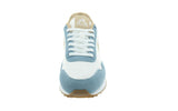 ASTRA - View 3