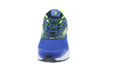 VICTORY JR - View 3