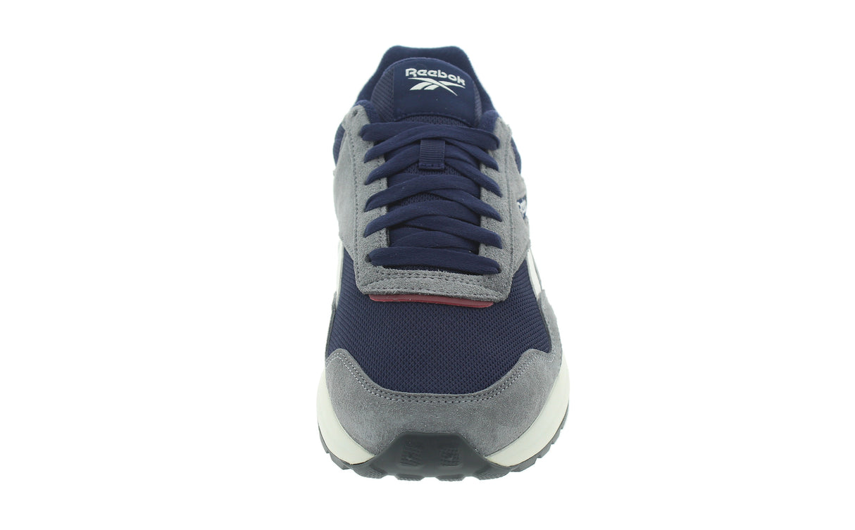 REEBOK GL1100 - View 3