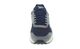 REEBOK GL1100 - View 3