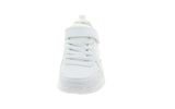BOUNDER - View 3