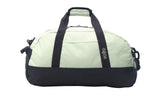 TULA ACTIVE M - View 2