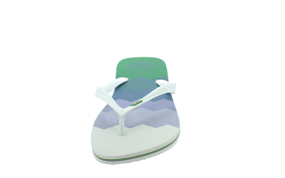 BRASIL FRESH - View 3