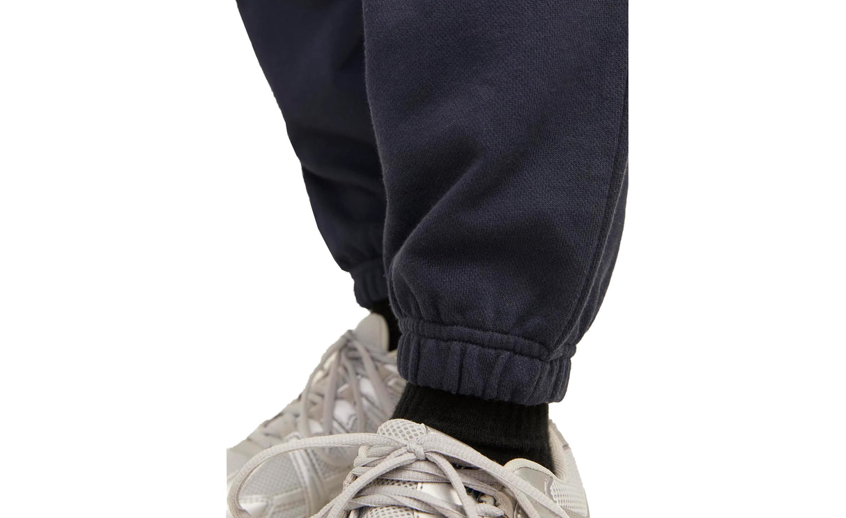 JPSTMORGAN JJCHARGE SWEAT PANTS KAM - View 4