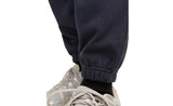 JPSTMORGAN JJCHARGE SWEAT PANTS KAM - View 4