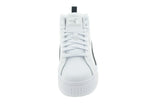 KARMEN II MID - View 3