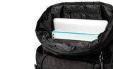 MORRAL PLEGABLE - View 6