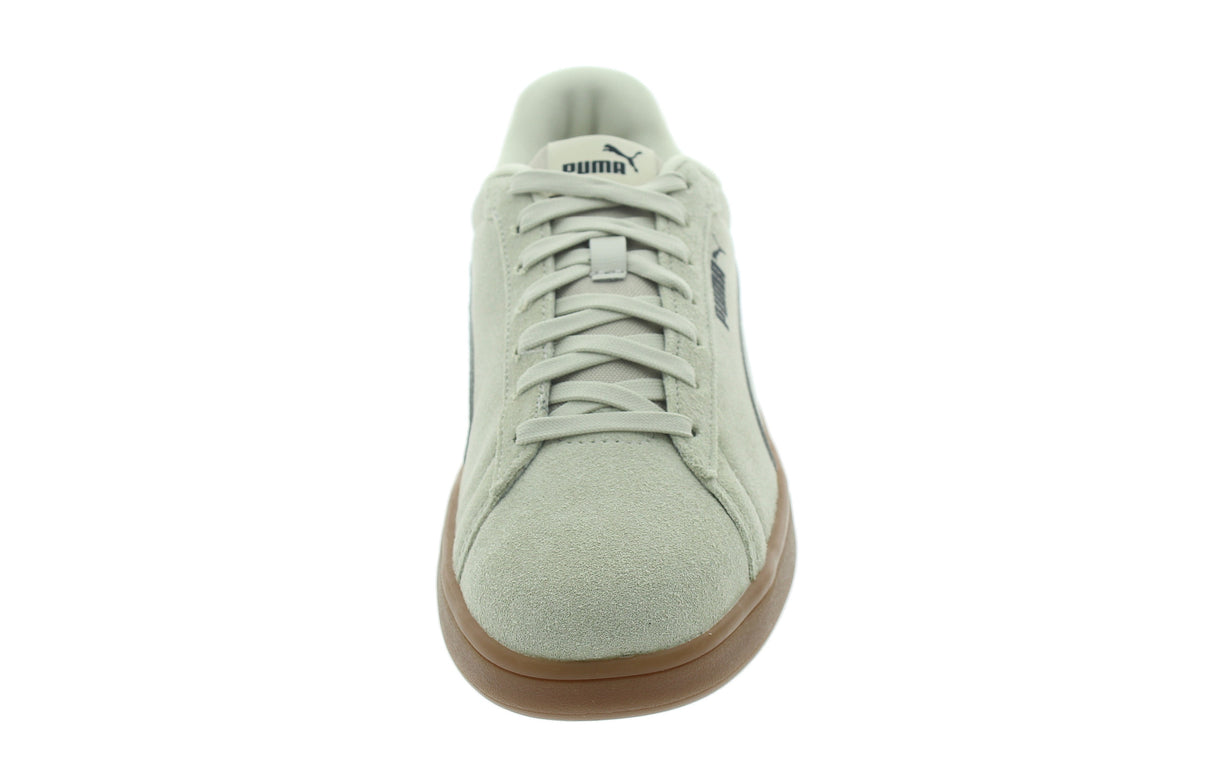 PUMA SMASH 3.0 SUEDE - View 3