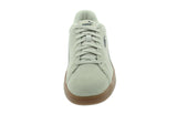 PUMA SMASH 3.0 SUEDE - View 3