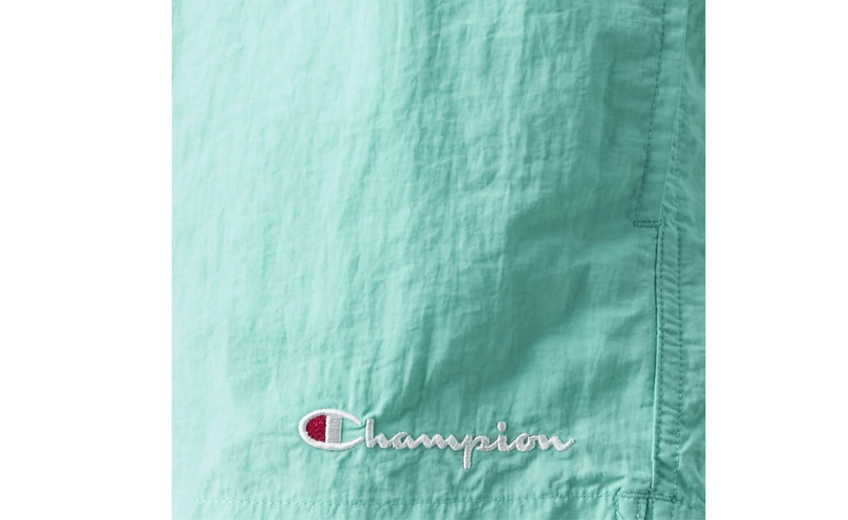 ICONS BEACHSHORT - View 2