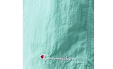 ICONS BEACHSHORT - View 2