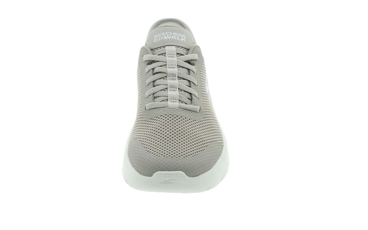 SKECHERS SLIP-INS GO WALK FLEX - View 3