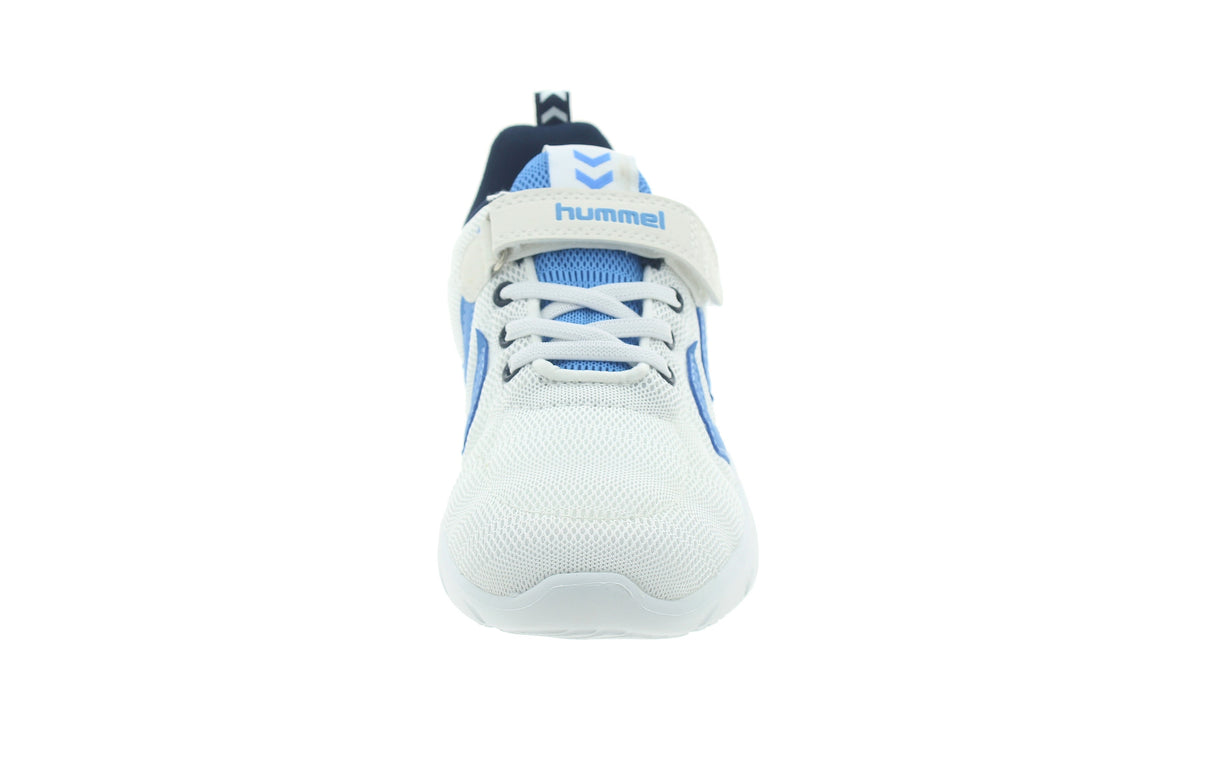 MALAGA PACE JR - View 3
