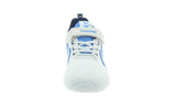 MALAGA PACE JR - View 3