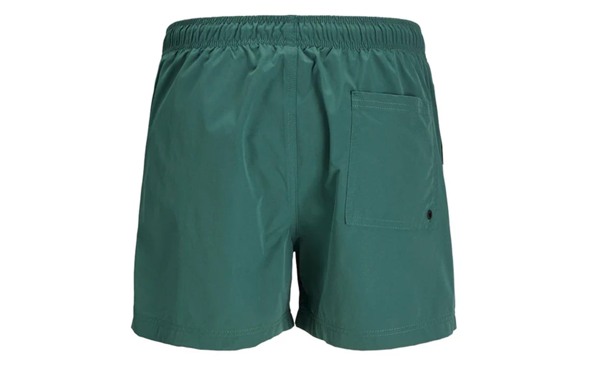 JPSTMAUI JJSWIM SOLID AKM SN  - View 2