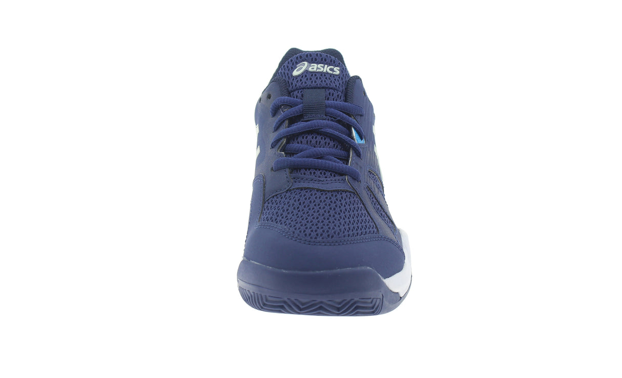 GEL-PADEL PRO 5 GS - View 3