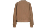 JXMILLA LS OVERSIZE SWEAT - View 2