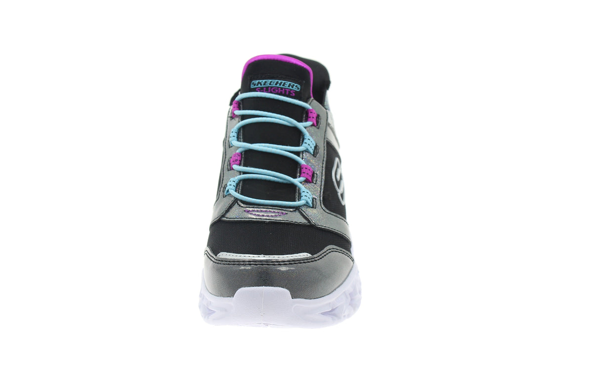 GALAXY LIGHTS - View 3