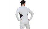REAL TR TOP - View 3